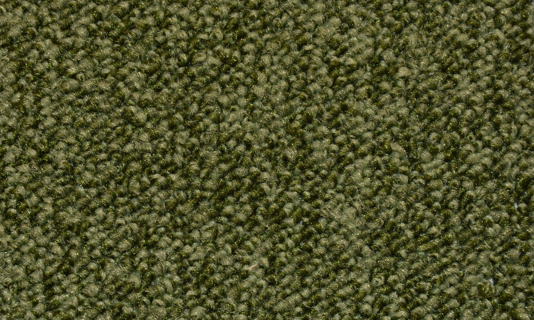 Muster Schlinge 321 Grasgrün
